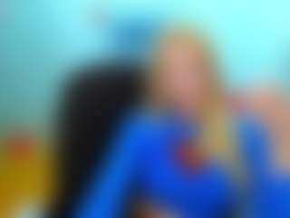Allie's Live Sex Cam Show