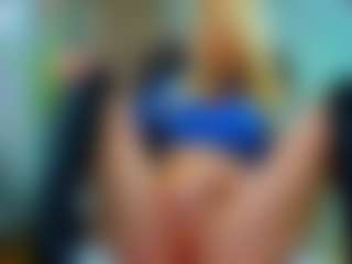 Live cam show with Allie - Blonde Hair on camwithhim.com