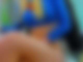 Live cam show with Allie - Pantyhose on Camsoda