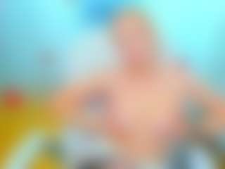 Allie's Live Sex Cam Show