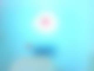 Allie's Live Sex Cam Show