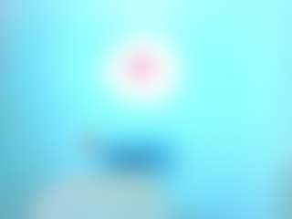 Allie's Live Sex Cam Show
