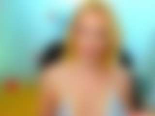 Allie's Live Sex Cam Show