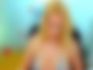 Allie's Live Sex Cam Show