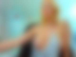 Allie's Live Sex Cam Show