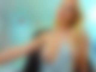 Live cam show with Allie - Riding on xxxlivecams.org