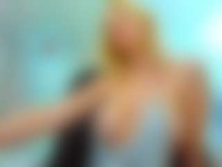 Allie's Live Sex Cam Show