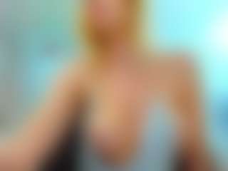 Allie's Live Sex Cam Show