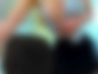 Allie's Live Sex Cam Show