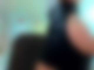 Allie's Live Sex Cam Show