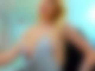 Allie's Live Sex Cam Show