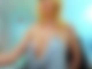 Allie's Live Sex Cam Show