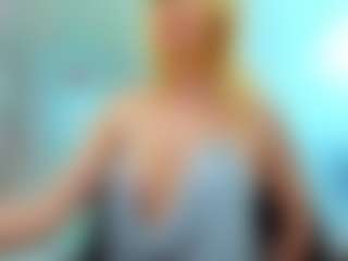 Allie's Live Sex Cam Show