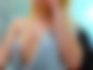 Allie's Live Sex Cam Show