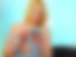 Live cam show with Allie - Lush on Camiplay Live