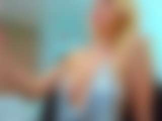 Allie's Live Sex Cam Show