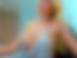 Allie's Live Sex Cam Show
