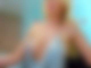 Allie's Live Sex Cam Show
