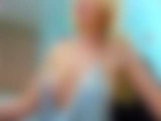 Allie's Live Sex Cam Show