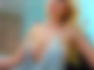 Allie's Live Sex Cam Show
