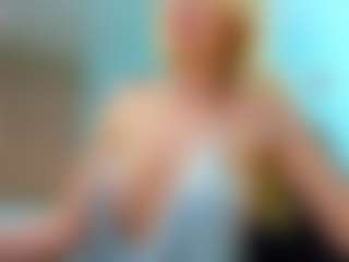 Allie's Live Sex Cam Show