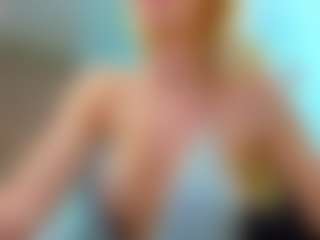 Allie's Live Sex Cam Show