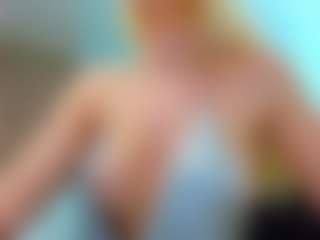 Allie's Live Sex Cam Show