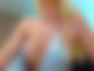 Allie's Live Sex Cam Show