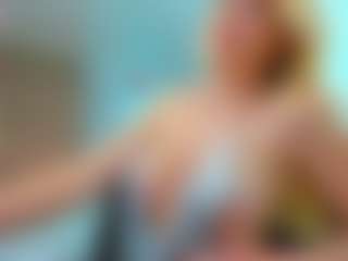 Allie's Live Sex Cam Show