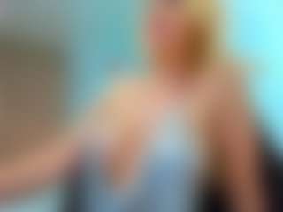 Allie's Live Sex Cam Show
