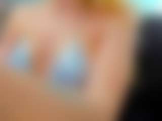 Allie's Live Sex Cam Show