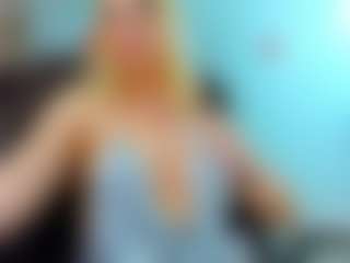 Live cam show with Allie - BBW on slutload