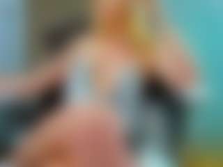 Allie's Live Sex Cam Show