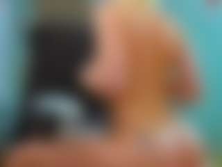 Live cam show with Allie - Green Eyes on Dare Cams