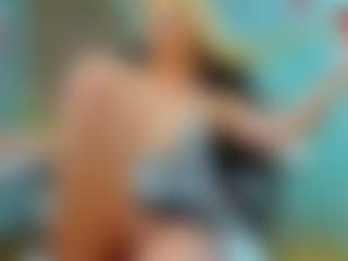 Live cam show with Allie - Sexy on Taboo Cams XXX