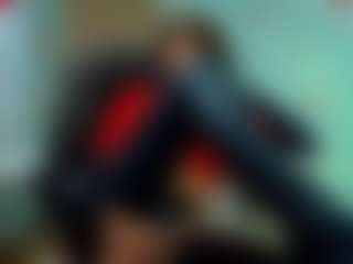 Live cam show with Allie - Ass Bouncing on camwithhim.com