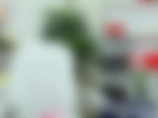 Live cam show with raisawest - Ass Clapping on CSO-WL