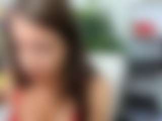 Live cam show with raisawest - Ass Clapping on Uber Horny