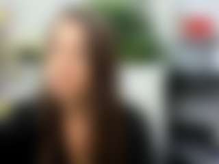 raisawest's Live Sex Cam Show