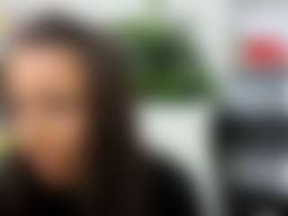 Live cam show with raisawest - Ass Clapping on Uber Horny