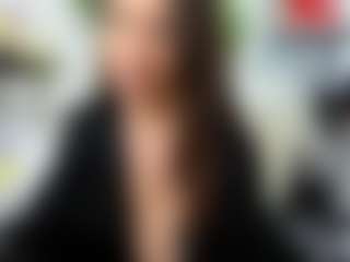 Live cam show with raisawest - Average on camtv