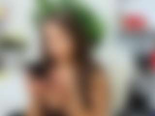 Live cam show with raisawest - Ass Clapping on xxxlivecams.org