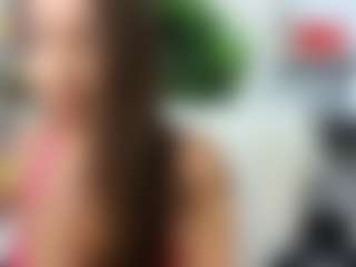 Live cam show with raisawest - Brown Hair on sexytreat.net
