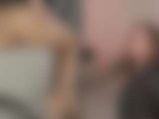 Hedonism's Live Sex Cam Show