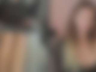 Live cam show with Hedonism - Curvy on crypto-cams | united states