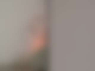 Hedonism's Live Sex Cam Show