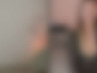 Hedonism's Live Sex Cam Show