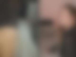 Hedonism's Live Sex Cam Show