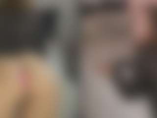 Hedonism's Live Sex Cam Show