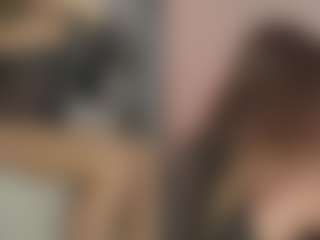 Hedonism